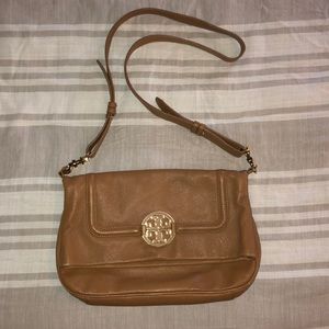 Tory Burch Crossbody